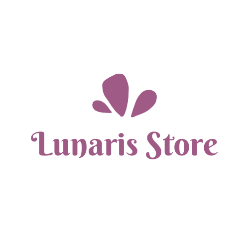 Lunaris Store