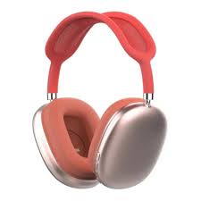 AUDIFONOS P9 PLUS MAX