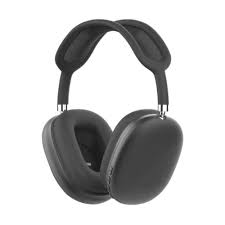 AUDIFONOS P9 PLUS MAX