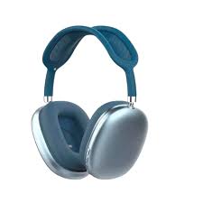 AUDIFONOS P9 PLUS MAX