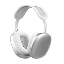 AUDIFONOS P9 PLUS MAX